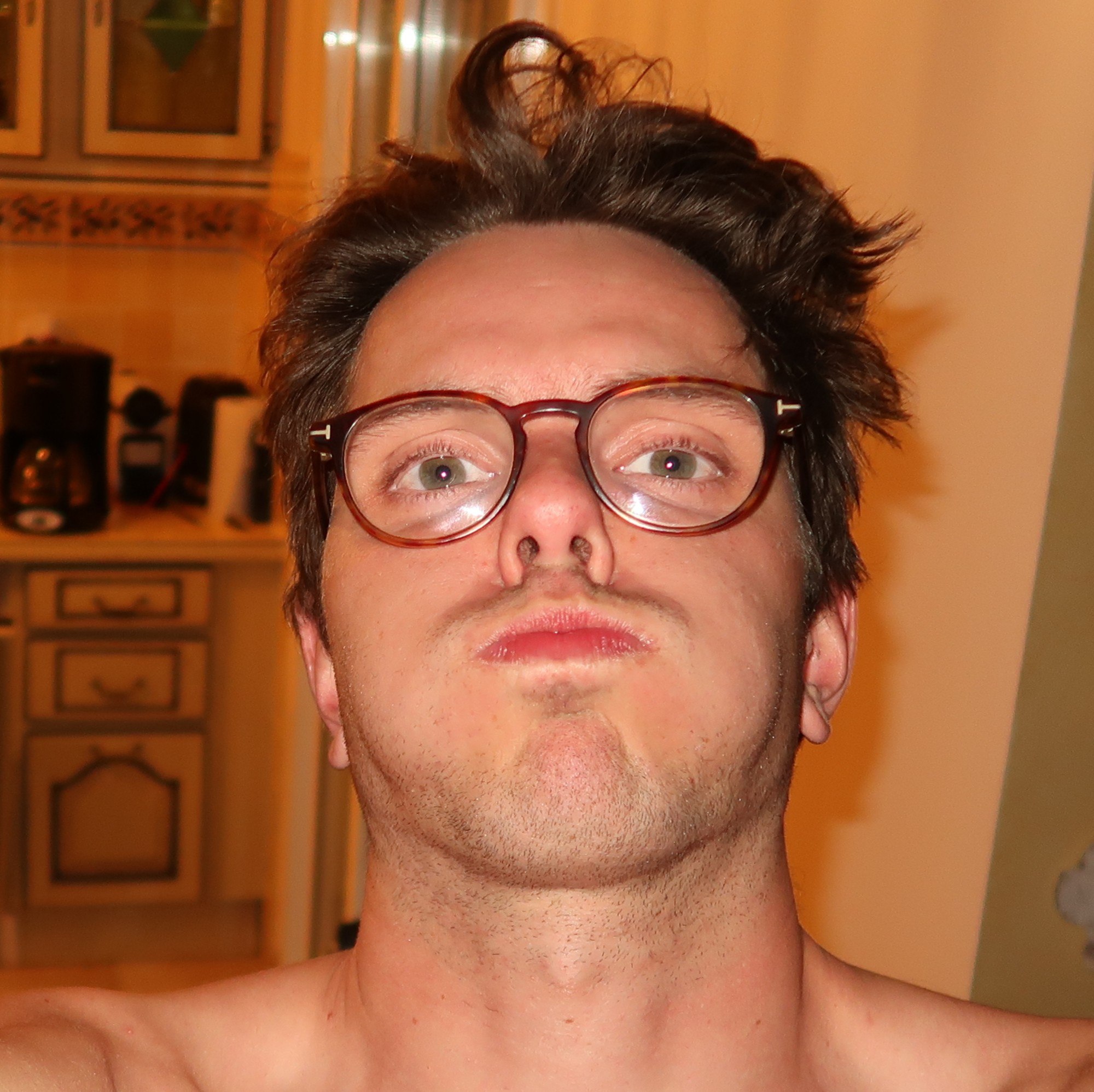 Koen Stassen